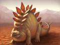 c_1234726822639_Einen_-_Stegosaurus_by_einen.png